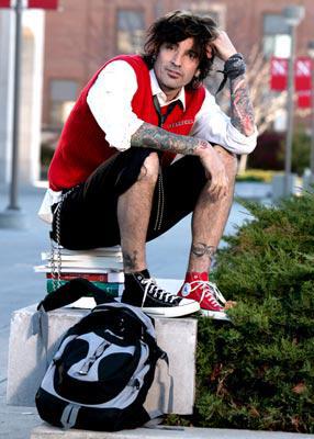 styel rock kariiiiiiiiiiiiiiiiiiiiiiiiiiiii