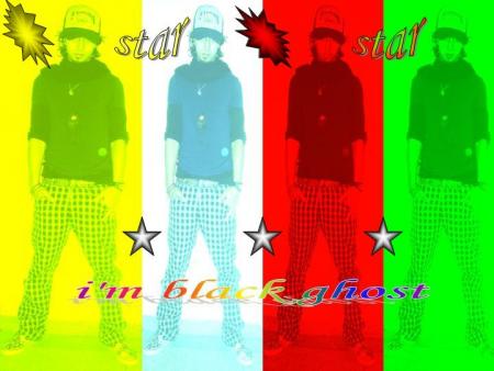 c moi style rock-pop