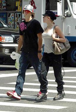 style rock and style bobo