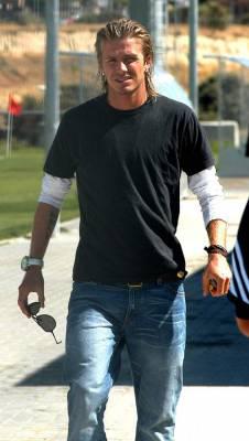 style bekham skkkkkkkkkkkkkkkkkkkkkkkkkkk