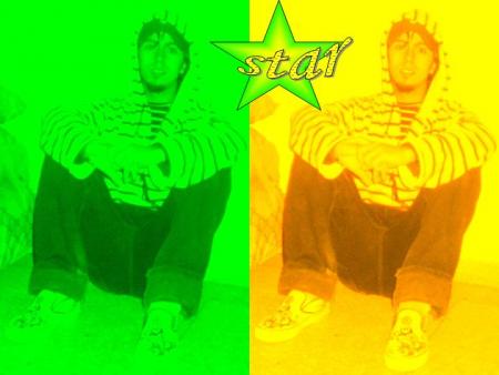 style sk
