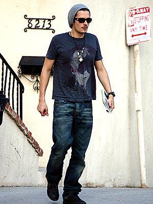 Orlando Bloom