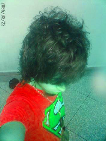 c moi  black ghost ***********************
