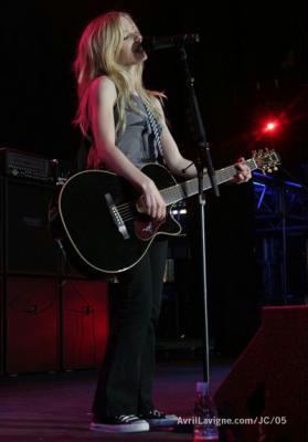 maroon5-avril-beckham@rock.sk