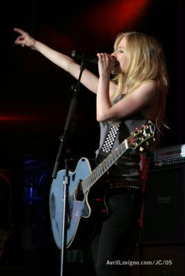 maroon5-avril-beckham@rock.sk