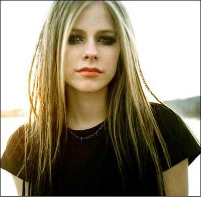 avril