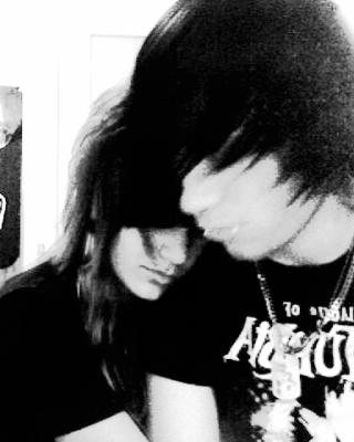 moi and staaaaaaaaaaaaaaa